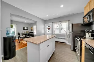 54-56 North Main St, Leominster, MA 01453 - Photo 5