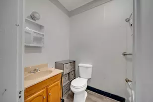 54-56 North Main St, Leominster, MA 01453 - Photo 19