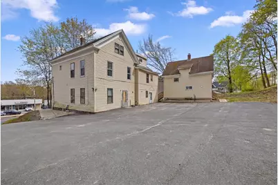 54-56 North Main St, Leominster, MA 01453 - Photo 37