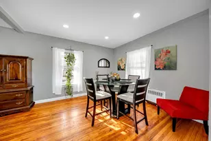 54-56 North Main St, Leominster, MA 01453 - Photo 7