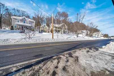 54-56 North Main St, Leominster, MA 01453 - Photo 3