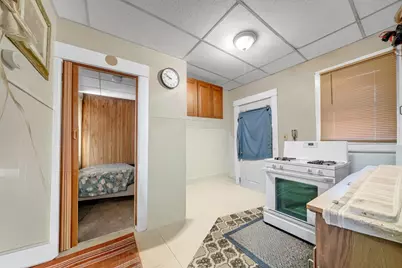 54-56 North Main St, Leominster, MA 01453 - Photo 23