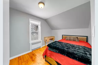 54-56 North Main St, Leominster, MA 01453 - Photo 13