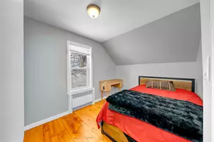54-56 North Main St, Leominster, MA 01453 - Photo 13