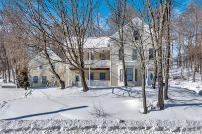 54-56 North Main St, Leominster, MA 01453 - Photo 1