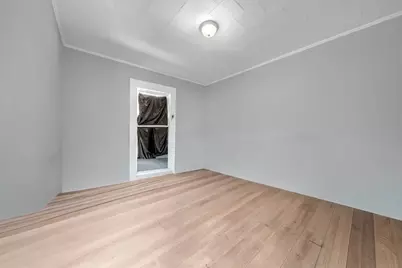 54-56 North Main St, Leominster, MA 01453 - Photo 29