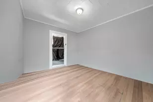 54-56 North Main St, Leominster, MA 01453 - Photo 29