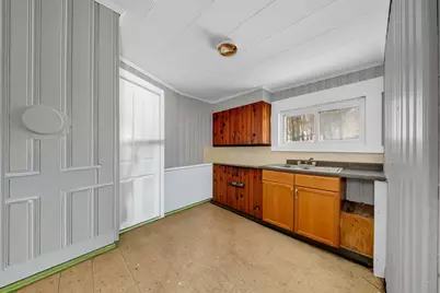 54-56 North Main St, Leominster, MA 01453 - Photo 35