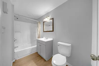 54-56 North Main St, Leominster, MA 01453 - Photo 31