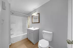 54-56 North Main St, Leominster, MA 01453 - Photo 31