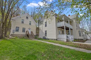 54-56 North Main St, Leominster, MA 01453 - Photo 1