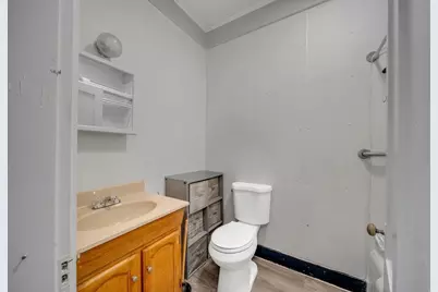 54-56 North Main St, Leominster, MA 01453 - Photo 19