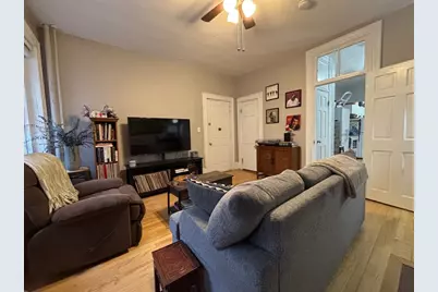 99 Myrtle St. #1, Boston, MA 02114 - Photo 3