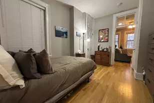 99 Myrtle St, Boston, MA 02114 - Photo 7