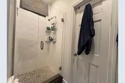 99 Myrtle St. #1, Boston, MA 02114 - Photo 11