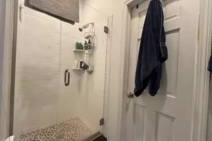 99 Myrtle St, Boston, MA 02114 - Photo 11