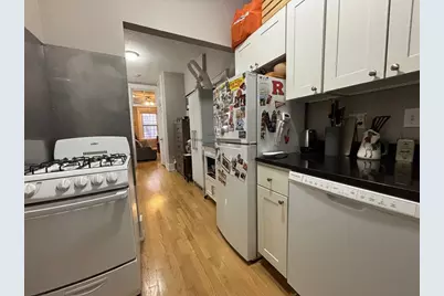 99 Myrtle St. #1, Boston, MA 02114 - Photo 9