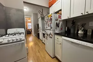 99 Myrtle St, Boston, MA 02114 - Photo 9