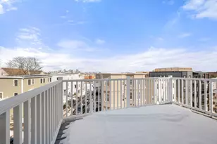 53 Woodford St, Boston, MA 02125 - Photo 15