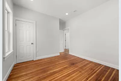 53 Woodford Street #3, Boston, MA 02125 - Photo 13