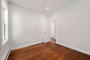 53 Woodford St, Boston, MA 02125 - Photo 11