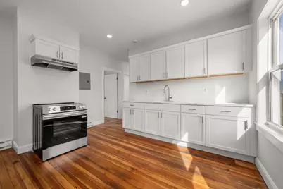 53 Woodford Street #3, Boston, MA 02125 - Photo 5