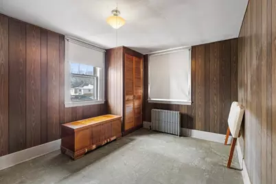 13 Hawthorne St, Fairhaven, MA 02719 - Photo 17