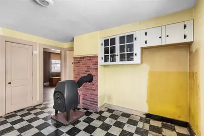 13 Hawthorne St, Fairhaven, MA 02719 - Photo 13