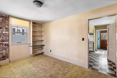 13 Hawthorne St, Fairhaven, MA 02719 - Photo 15