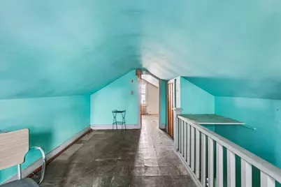 13 Hawthorne St, Fairhaven, MA 02719 - Photo 21