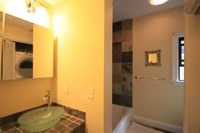 176 Hillside Street #3, Boston, MA 02120 - Photo 7