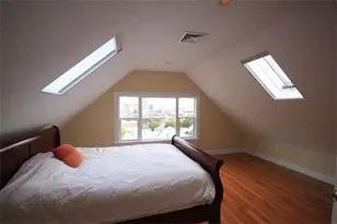 176 Hillside St, Boston, MA 02120 - Photo 5