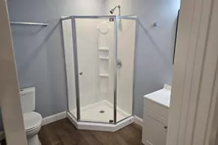 715 River St, Boston, MA 02136 - Photo 7