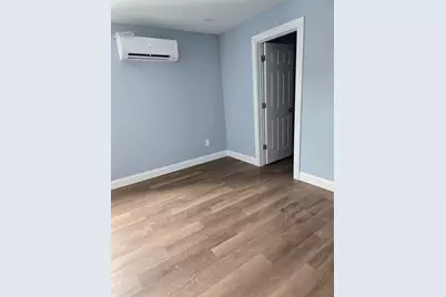 715 River Street #3, Boston, MA 02136 - Photo 5