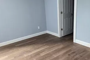 715 River St, Boston, MA 02136 - Photo 5