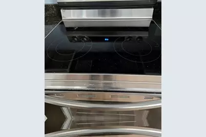 715 River Street #3, Boston, MA 02136 - Photo 11