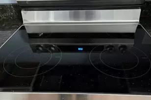 715 River St, Boston, MA 02136 - Photo 11