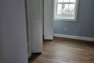 715 River St, Boston, MA 02136 - Photo 7