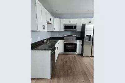 715 River Street #3, Boston, MA 02136 - Photo 9