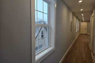 715 River St, Boston, MA 02136 - Photo 11