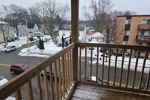 715 River St, Boston, MA 02136 - Photo 23