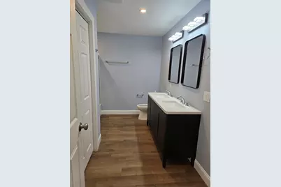 715 River Street #3, Boston, MA 02136 - Photo 19