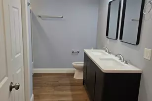 715 River St, Boston, MA 02136 - Photo 19