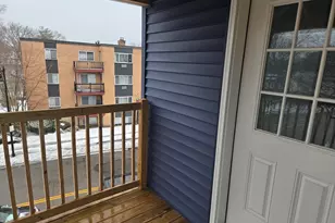 715 River St, Boston, MA 02136 - Photo 19