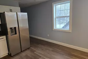 715 River St, Boston, MA 02136 - Photo 3