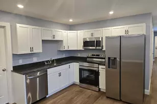 715 River St, Boston, MA 02136 - Photo 15