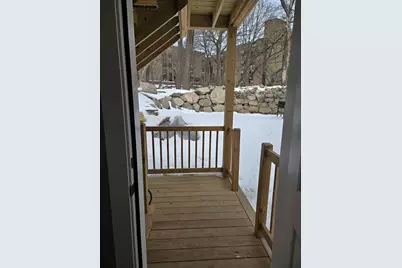 715 River Street #3, Boston, MA 02136 - Photo 25