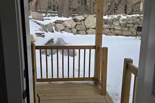 715 River St, Boston, MA 02136 - Photo 25