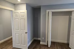 715 River St, Boston, MA 02136 - Photo 25