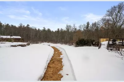 107 Baldwin Dr., Hampden, MA 01036 - Photo 27